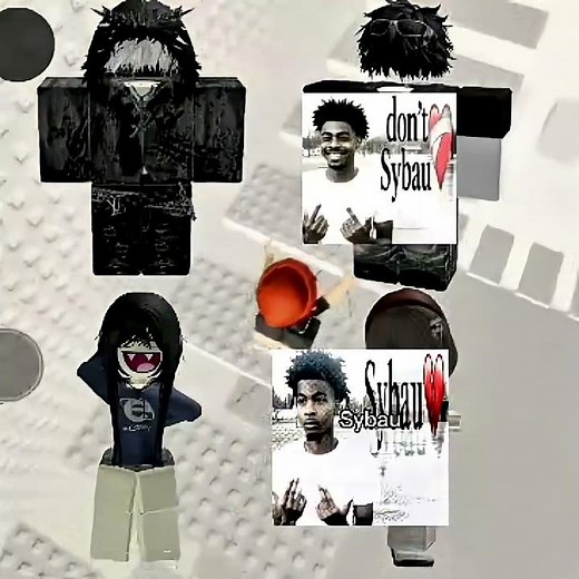 Enemies to lovers - Roblox Story Text to Speech #roblox #robloxstory #robloxshorts