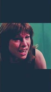 A Giant Aztec God Is Nesting On The Chrysler Building & Nobody Looked Up 😂