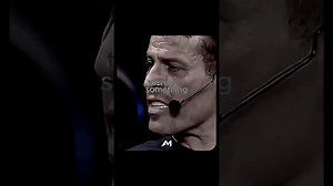 You have to decide to change your life - Best motivational speeches