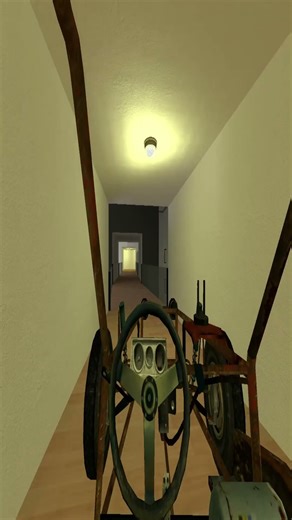 PART 187#roblox # robloxgaming1m