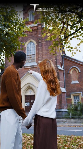 Confused between Visa, PR, and Citizenship? 🤔 Let’s simplify it! 🌍 Visa = temporary stay ✈️ | PR = permanent settlement 🏡 | Citizenship = full identity & rights 🗳️ Each step takes you closer to truly belonging in your dream country. ❤️ 📞 𝐂𝐨𝐧𝐭𝐚𝐜𝐭 𝐔𝐬 𝐓𝐨𝐝𝐚𝐲: 📱 0335-0001111 | 𝐖𝐡𝐚𝐭𝐬𝐀𝐩𝐩: ‪‪‪ 92 335 0001111‬‬‬ ✉ 𝐄𝐦𝐚𝐢𝐥: info@tashfeenimmigrationsolutions.com 🌐 𝐖𝐞𝐛𝐬𝐢𝐭𝐞: ‪‪https://tashfeenimmigrationsolutions.com/‬‬ 📍 𝐎𝐟𝐟𝐢𝐜𝐞: 3029A-B, 3031 & 3032, 3rd Floor, 