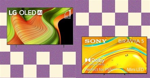 The Best Costco TV Deals on Screens We’ve Tried