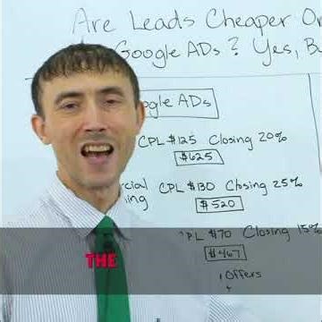 Google Ads vs Facebook Ads: Which One Actually Profits? 💰