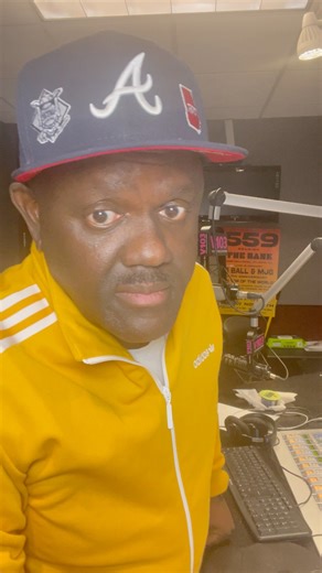 Locust Grove, GA! Pull Up Tomorrow For The Grand Opening Of Zaxbys, 4540 GA Hwy 42, Locust Grove, GA 30248 | Greg Street