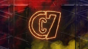 Calle 7 Panamá: Gran Casting para la nueva temporada