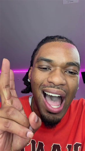 MY TOP 5 HORROR MOVIES