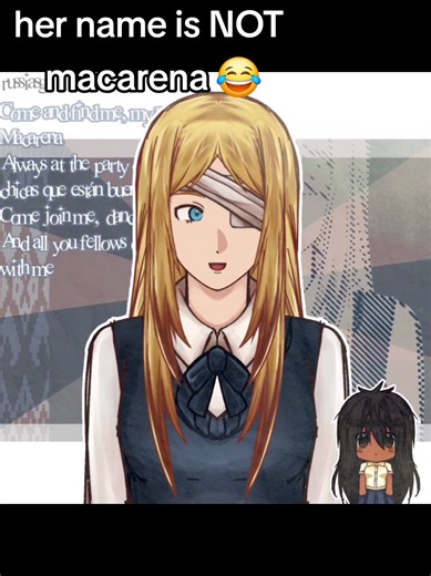 Undercover Animation Adventure: First Day Experience