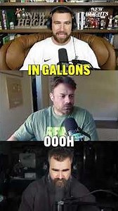 Whose side are you on in the great taco debate of 2025?