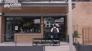 2.1K views · 51 reactions | Want to launch into a successful career as soon as you complete your studies? Gain practical industry experience through our partnerships with industry leaders so you are job ready when you graduate.  ✔️ Internships & industry placements ✔️ Leadership programs ✔️ Work-integrated learning ✔️ Community internships ✔️ Mentoring | Griffith International | Facebook