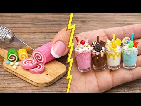 SNACK CONFESSIONS || Hilarious Relatable Food Comedy Compilation