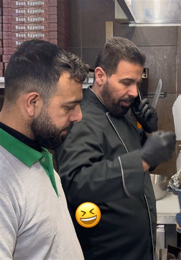 Discover Amiri Pizzeria's Delicious Offerings