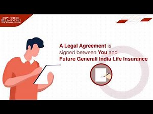 Process of Issuance of a Life Insurance policy