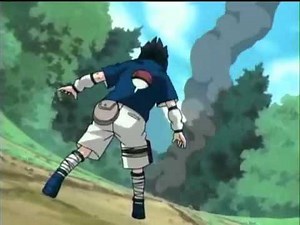 naruto capitulo 5 parte1