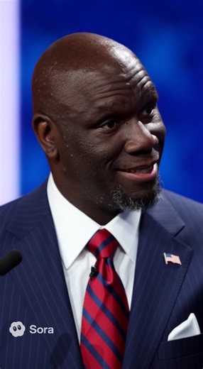 When these 2 guys get together... anything is possible. | These2guys