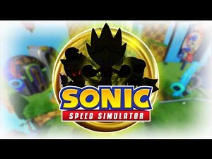 We Made OVER *12* Custom SONIC SPEED SIMUALTOR SKINS... Here's how they turned out!