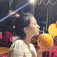 Ds_store 파일이란 무엇이며 Mac에서 파일을 여는 방법은 무엇입니까? - 소식