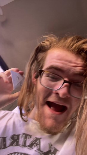 Trolled to the max degree