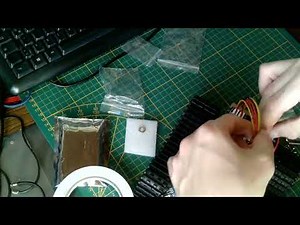 🔥🌟 How-To: Lafvin Programming TANK Robot - MUST SEE 💕🌟🔥100%✔️SEE ALL STEPS ❣️ Share !