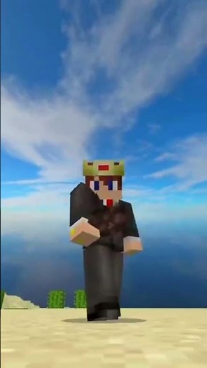 EL MEJOR MOD/ADDON DE ALIENS PARA MINECRAFT PE 1.21.94 #addons #minecraft #mcpe #minecraftbedrock