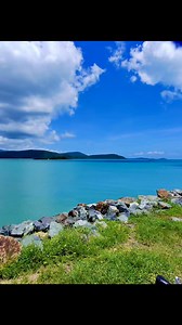 Great days touring guests around! 🛺☀️ So many smiles, beautiful views, and happy memories made around Airlie Beach — we love what we do! #justtuknaround #justtuknaroundairliebeach #AirlieBeach #Whitsundays #CarnivalEncounter #CarnivalLuminosa #CarnivalSplendor #CelebrityEdge #CrownPrincess #VoyagerOfTheSeas #AnthemOfTheSeas #VikingSky #NorwegianCruisesAustralia #CruiseShipDay #TukTukTours #TootToot | Just Tuk'n Around.airlie Beach Pedicabs