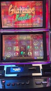 Glistening Jade Bonus at WinStar World Casino 💎✨ Big Win Energy