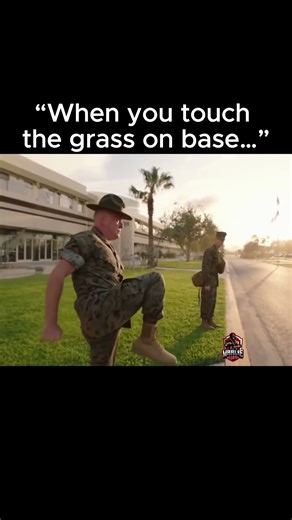 Military Humor: The Best of the Worst