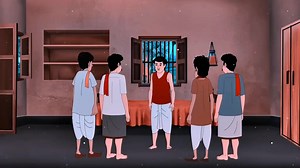 - পরিবারের ছোট ছেলে হয়ে জন্ম নিয়েছি.! 😅💸💔 | Mohammad Toha