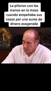 513K views · 10K reactions | #empeñosalobestia #fyp #les #seth #ashley #rick #viral #elpreciodelahistoria #detroit #empeño | Moto Payasito | Facebook