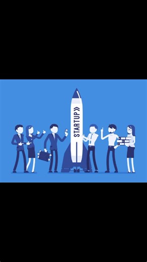 Business Registration #Busines #support #service #taxation #business #vcts #VAT #pan #tax #excise #exim #code #ISO #ISO9001 #ISO27001 #ISO14001 #9800810101 | OneSolution | Facebook