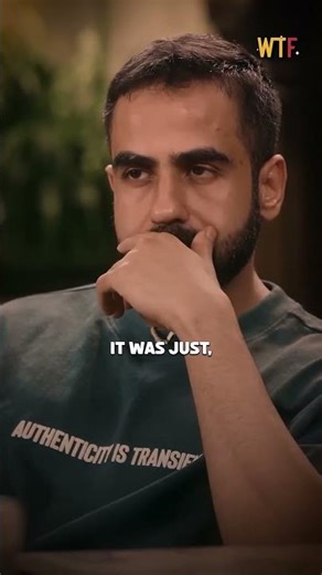 Ranbir Kapoor On Getting The Casanova Tag