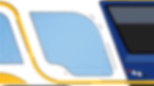 1.7K views · 35 reactions | Watch your See Tracks? Think Train Safety Guide come to life and teach kids about transit safety in a fun, memorable way! Know a young transit rider? Share this video with them — and help spread the message of safe choices around tracks and trains. #SeeTracksThinkTrainWeek #RailSafetyEducation #STOPTrackTragedies | Operation Lifesaver Inc. | Facebook