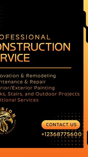 隣 Why Schluter Tile Edges Matter ✨ When finishing tile around...