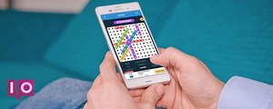 Les 11 meilleures applications gratuites de jeux de mots pour jouer sur Android et iPhone