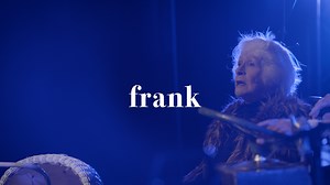 Entertainment legend Janice Gray has one last gig after a lifetime on stage. | Frank Film