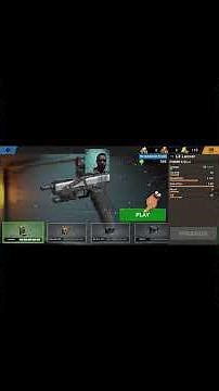 Zombie Apocalypse – Survival Shooting & Endless Action