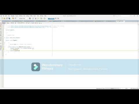 Ejercicio en JAVA con NetBeans (Especial: "Fiesta del Inti Raymi").