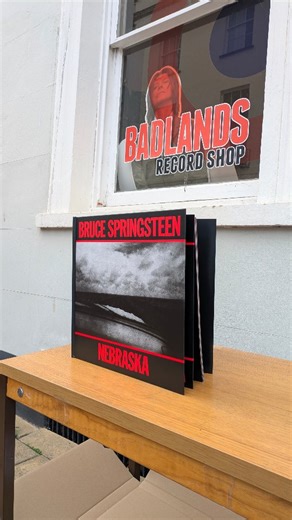 1.2K reactions · 76 shares | Nebraska '82: Expanded Edition ✂️ Watch...