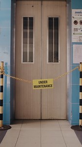 Break the ice with your neighbours. Don’t hesitate to help them out. A kinder you, a friendlier neighbourhood. #BeGreaterSG #KindnessSG | Singapore Kindness Movement