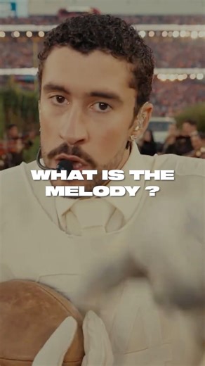 Bad Bunny x Charles Aznavour Super Bowl 2026 🔥 Bravo @Bad Bunny, hier encore…