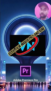 Best Film Making Mobile Applications 📐📐📐