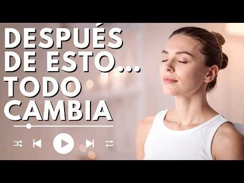 INEXPLICABLE: What Happens After This Meditation Makes No Sense