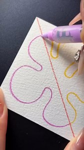 Had A Car On Finance? We Can Help You Find Mis-Sold Car Finance...