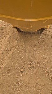 Ever wondered what it looks like from the excavator stick? Hop on for the ride! 🎥 Here’s Will showing off Cat Payload on the 395 while loading a 772 at Edwards. Cat Payload ensures every load is tracked for maximum efficiency and peak productivity. | Caterpillar Demonstration and Learning Centers