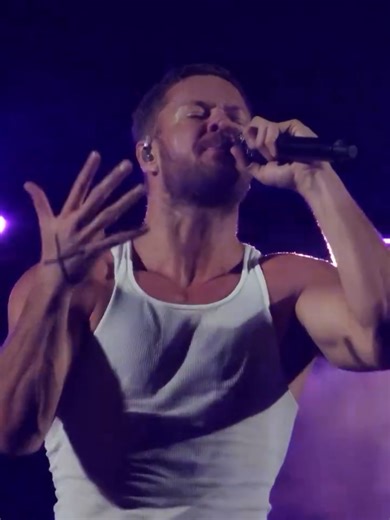 Imagine Dragons 2026广州现场演出精彩回顾