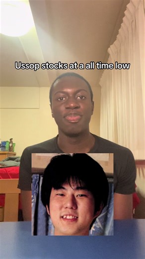 HOW DO U FORGOT HAKI | stocks