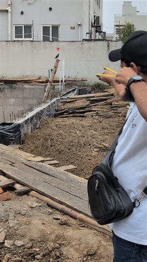 Mena hunting super short with slingshot #slingshot #hunting #tips