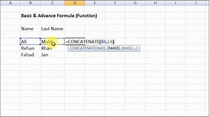Finance Manager Complete Training Video Discounted Price (whatapp 0308-5005020) | Accounting Education