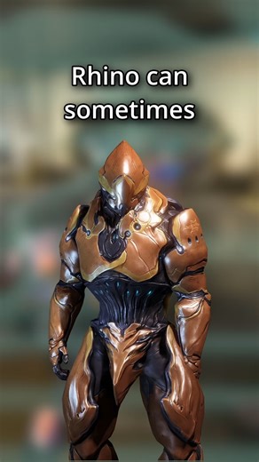 @zenos.fire on Instagram: "ONESHOT EVERYTHING* With Reave + Rhino #reels #warframe #gaming #streamer #wfcc Roar can do some really funny things, and when you combine it with Revenant's Reave from the Helminth, you're able to oneshot basically everything in the game! Regular Rhino Build: https://youtube.com/shorts/rGB1VrlDICk?feature=share Rhino Beginner Build: https://youtube.com/shorts/yRJcFzHfhh0?feature=share Cedo Prime Build: https://youtube.com/shorts/9L0WIG62tdk?feature=share Archon Stretc