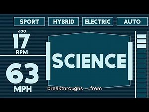 “5 Mind-Blowing Science Discoveries This Week”