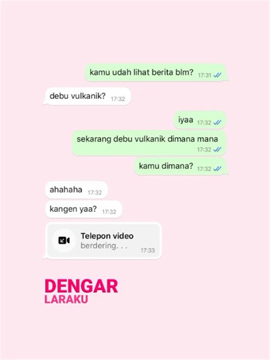 Debu Vulkanik di Mana-mana? Cara Tetap Aman dan Kenapa Terjadi
